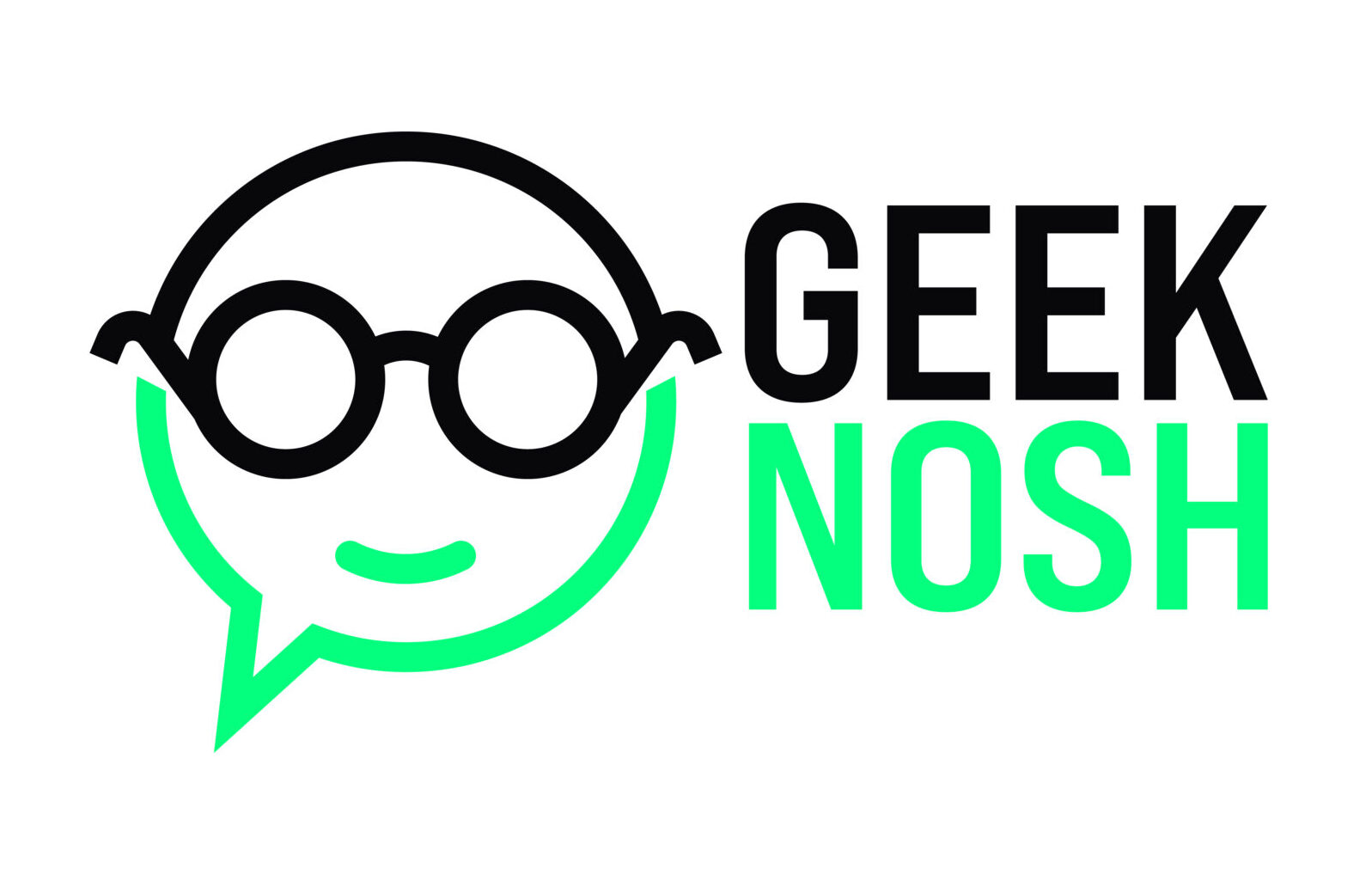 GeekNosh Blog - A Lifestyle Blog